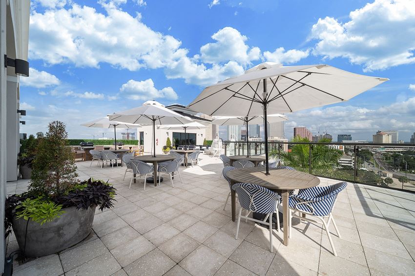 Altis Grand Central Apartments, 504 W Grand Central Ave, Tampa, FL RentCafe